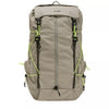 34053 CAUTLEY BACKPACK 23L TAUPE