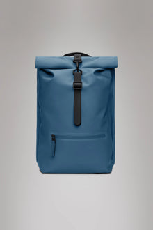  ROLLTOP RUCKSACK PULSE