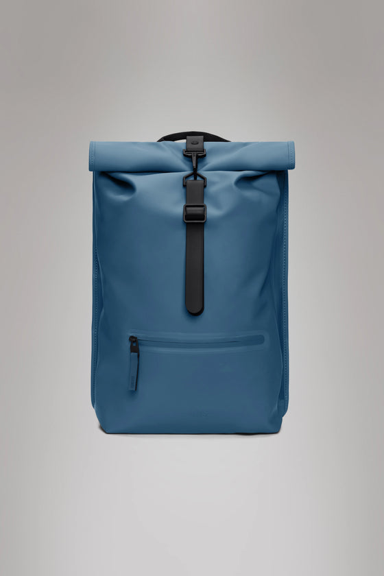 ROLLTOP RUCKSACK PULSE