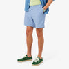 ELASTICATED CHINO SHORTS APHYLIA (AEY)