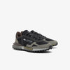 ELITE ACTIVE SNEAKERS GREY / BROWN (YH2)