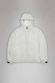  MITO JACKET MATRIX