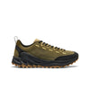 JASPER ZIONIC OLIVE KHAKI