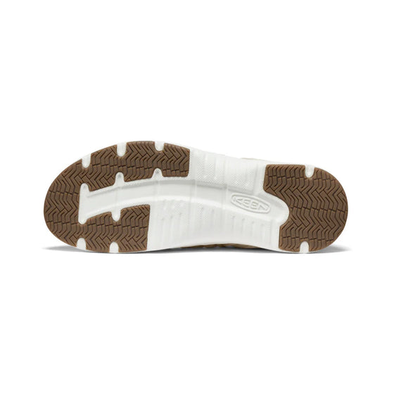 UNEEK 03 SNEAKER  BIRCH STAR WHITE