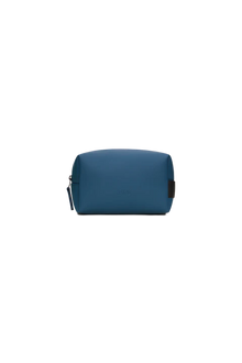  WASH BAG PULSE