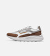 EL PORTO BROWN GREY WHITE