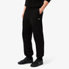 REG FIT JOGGERS BLACK 031