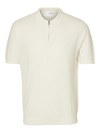 CRAN STRUCTURE ZIP POLO EGRET