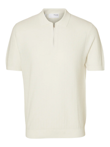  CRAN STRUCTURE ZIP POLO EGRET