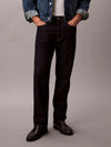 STANDARD STRAIGHT CLASSIC RINSE WASH (N8D)