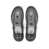 UNEEK WALKING SNEAKER MAGNET