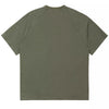 KEX SS TECH T-SHIRT KHAKI