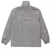 COPPA JACKET GREY