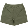 SAYER TECH SHORTS KHAKI