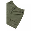 SAYER TECH SHORTS KHAKI