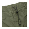 SAYER TECH SHORTS KHAKI