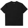 RILL CORE LOGO BLACK