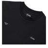 RILL CORE LOGO BLACK