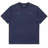 RILL CORE LOGO NAVY