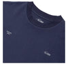 RILL CORE LOGO NAVY