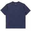 RILL CORE LOGO NAVY