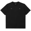 RILL CORE LOGO BLACK