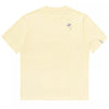 RILL BLUEBELL T-SHIRT OFF WHITE