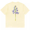 RILL BLUEBELL T-SHIRT OFF WHITE