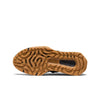 UNEEK TREKKER BLACK / MAPLE