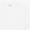 EMBOSSED T-SHIRT FLOUR (70V)