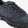 ELITE ACTIVE SNEAKERS NAVY NAVY NB0
