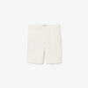 FH3347/2467 CHINO SHORTS OFF WHITE (70V)
