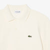 KNITTED SS POLO FLOUR 70V