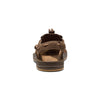 UNEEK 2CORD EARTH / CHIPMUNK