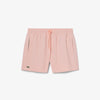 QUICK DRY SWIM TRUNKS MIAMI 3AD