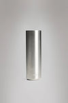 INSULATED FLASK 500ML STEEL