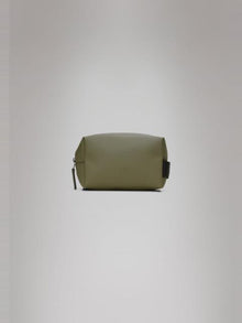  WASH BAG MARSH