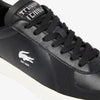 BASESHOT PRO BLACK / OFF WHITE
