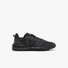 ELITE ACTIVE SNEAKERS BLACK BLACK 02H