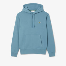  SH9623 OVERHEAD HOODIE LIMESTONE BLUE (HD9)