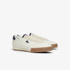 AURA LEATHER WHITE NAVY 407