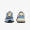 ELITE ACTIVE SNEAKERS NAVY SKY VANILLA NB0