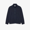 COMMUTER JACKET NAVY HDE