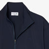 COMMUTER JACKET NAVY HDE