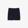 ELASTICATED CHINO SHORTS HDE