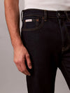 STANDARD STRAIGHT CLASSIC RINSE WASH (N8D)