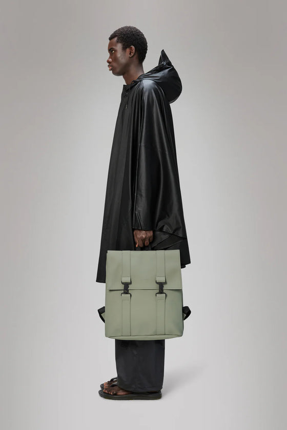 NEW MSN BAG DRIFT