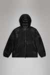 KAUTO INSUATED JACKET BLACK
