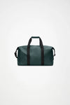 HILO WEEKEND BAG MYSTIQUE