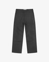 5015 TWILL WORKWEAR PANTS CHARCOAL